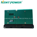 Kentpower Cost Effective Silent/Open Type Diesel Generator Powered by Deutz/Kubota/Cummins Engine Generating Set From 5-3000kVA